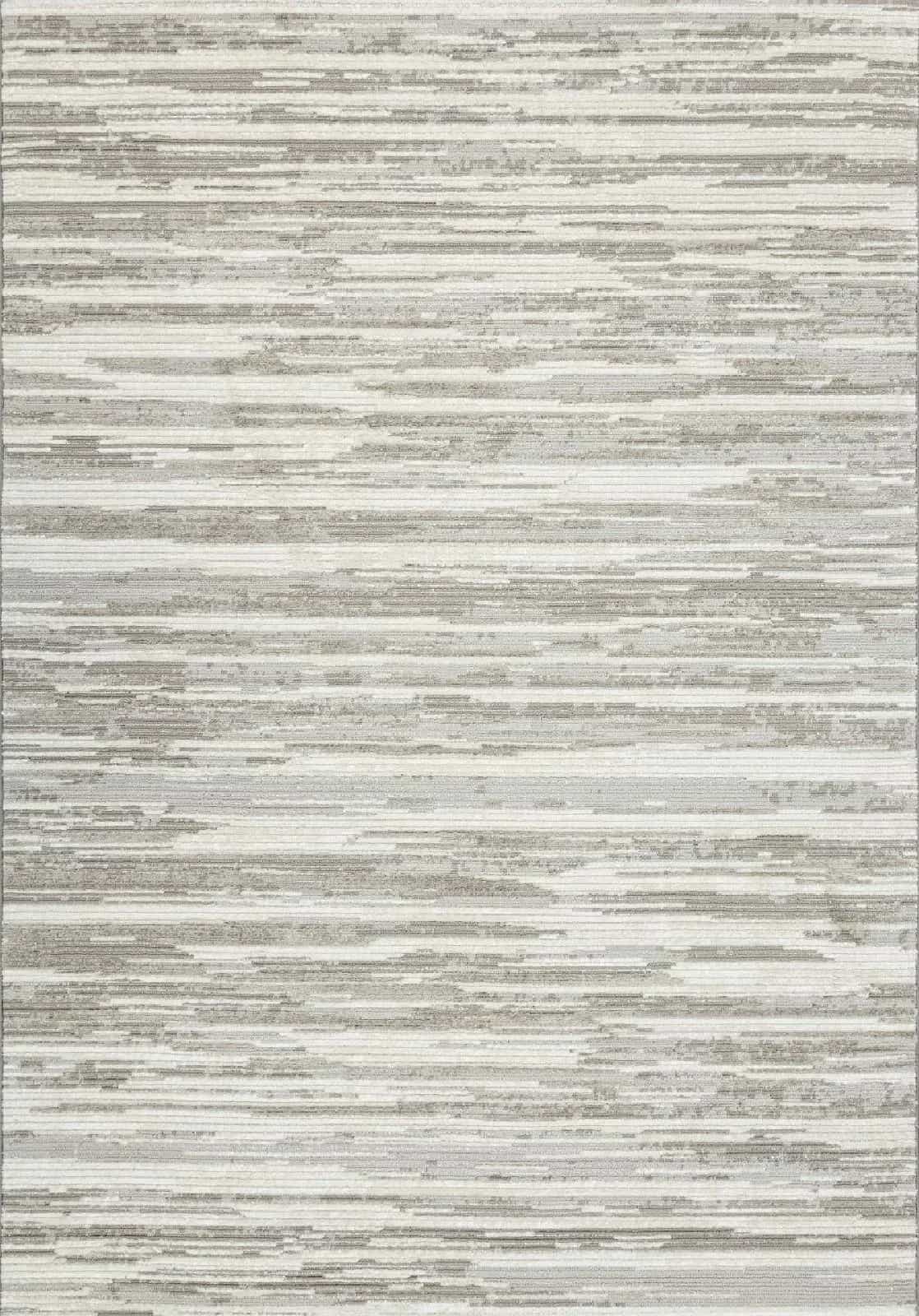Ковер Merinos LAMER 62024 Прямоугольная 072 BEIGE 0.8x1.5м