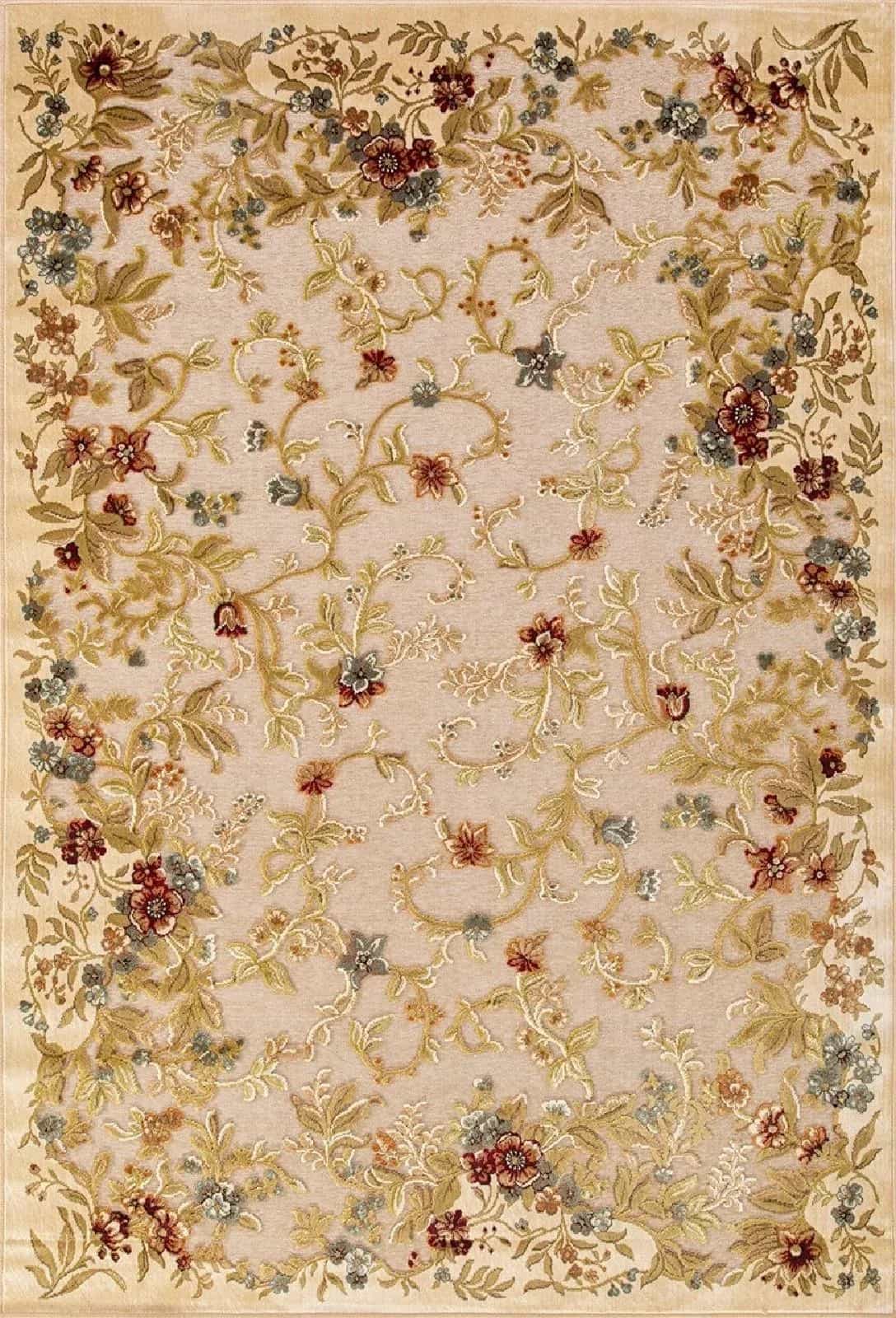 Ковер Ragolle Genova 38027 6262 60 2.4x3.4м