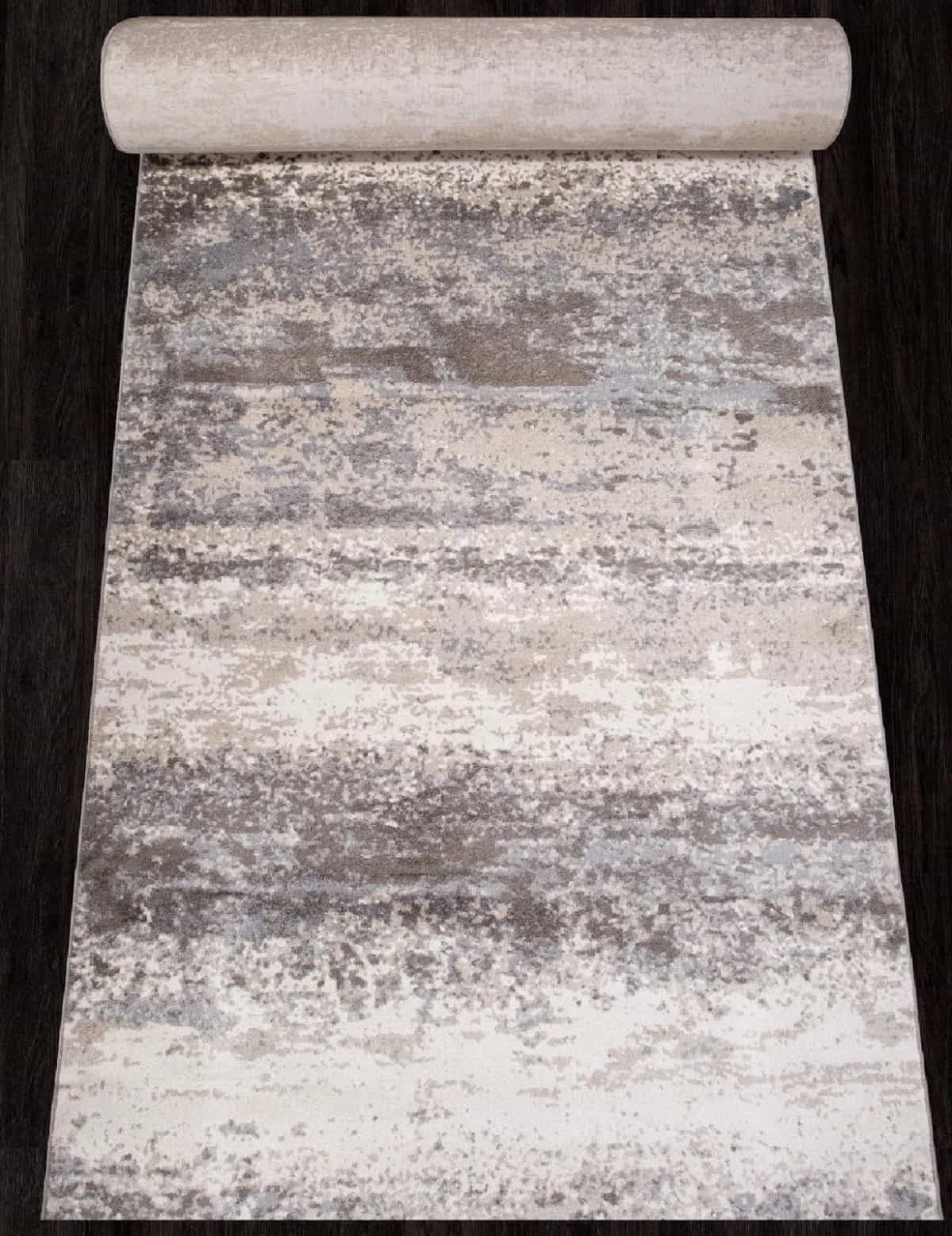 Ковролин Merinos TORNADO F047 BEIGE 25м