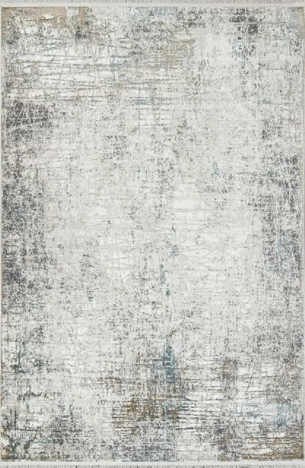 Ковер DURKAR SANDALI 30251A Прямоугольная BEIGE / CREAM 2.4x3.4м