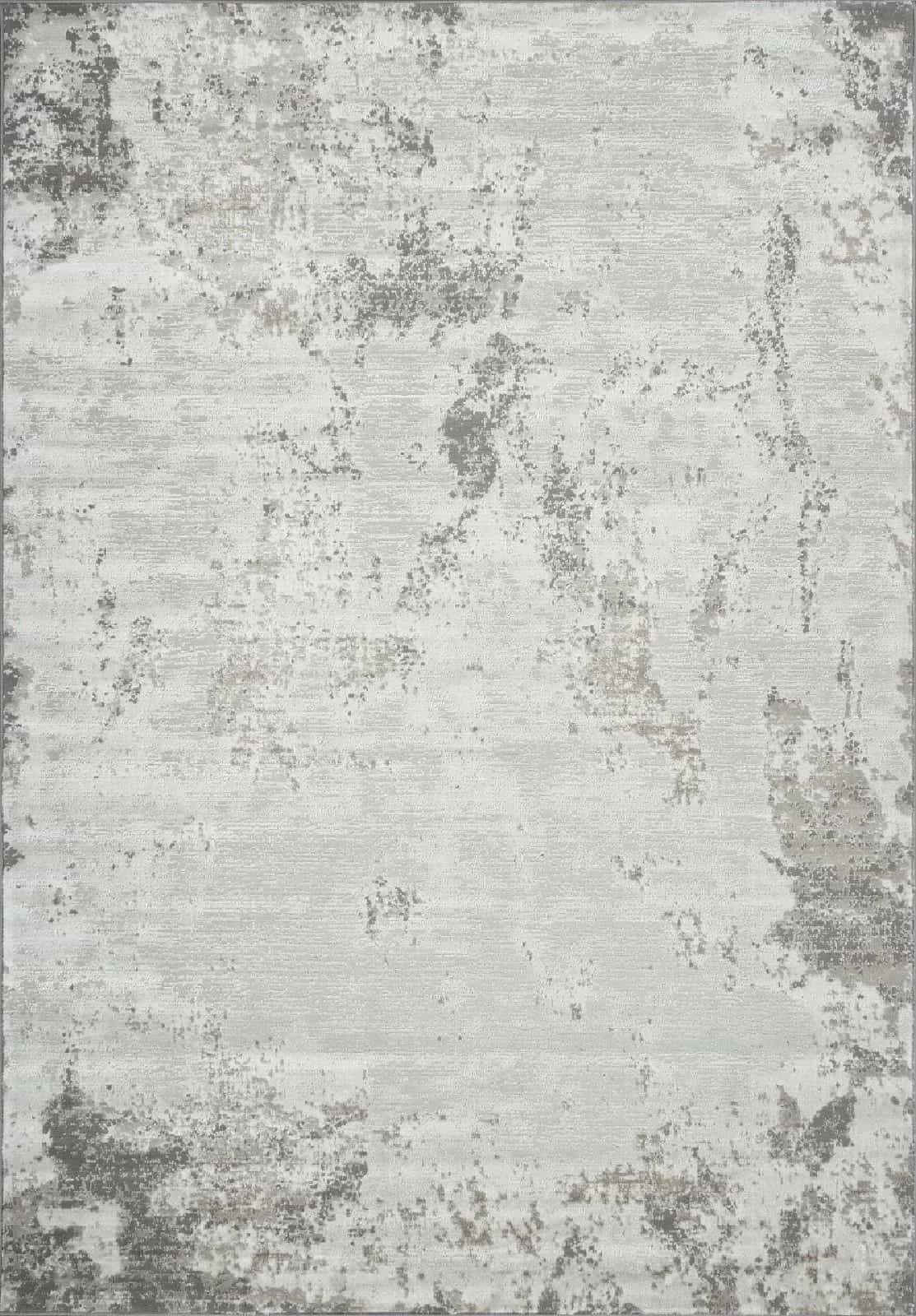 Ковер Merinos SIRIUS F191 Прямоугольная BEIGE 4x6м