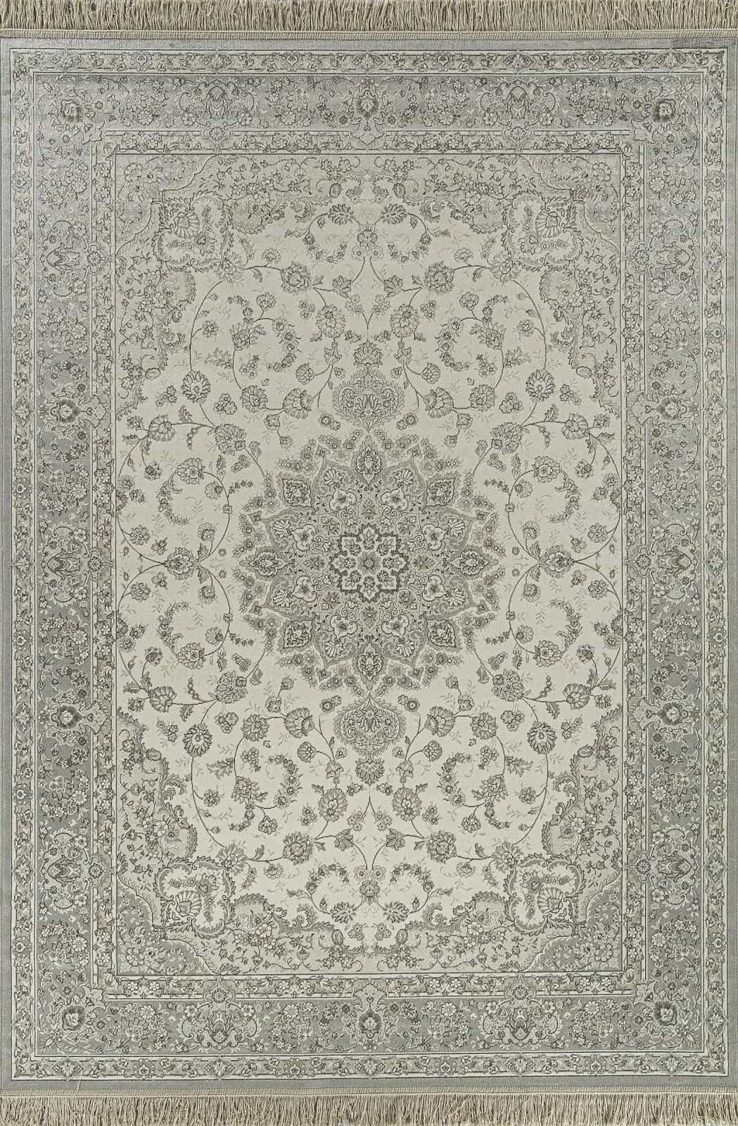 Ковер RAGOLLE Royal palace 914644 Прямоугольная 6353 1.95x3м