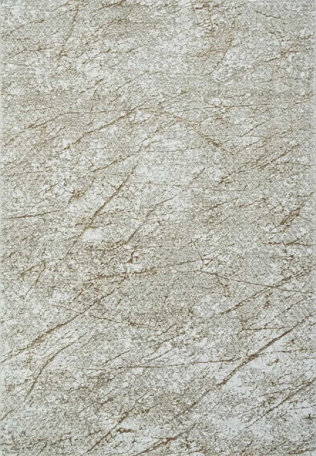 Ковер ARTEMIS SAFARI 02474F Прямоугольная BEIGE / GOLF 2x5м