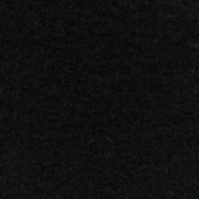Дорожка Balsan Elite Plus 88 Black 5м