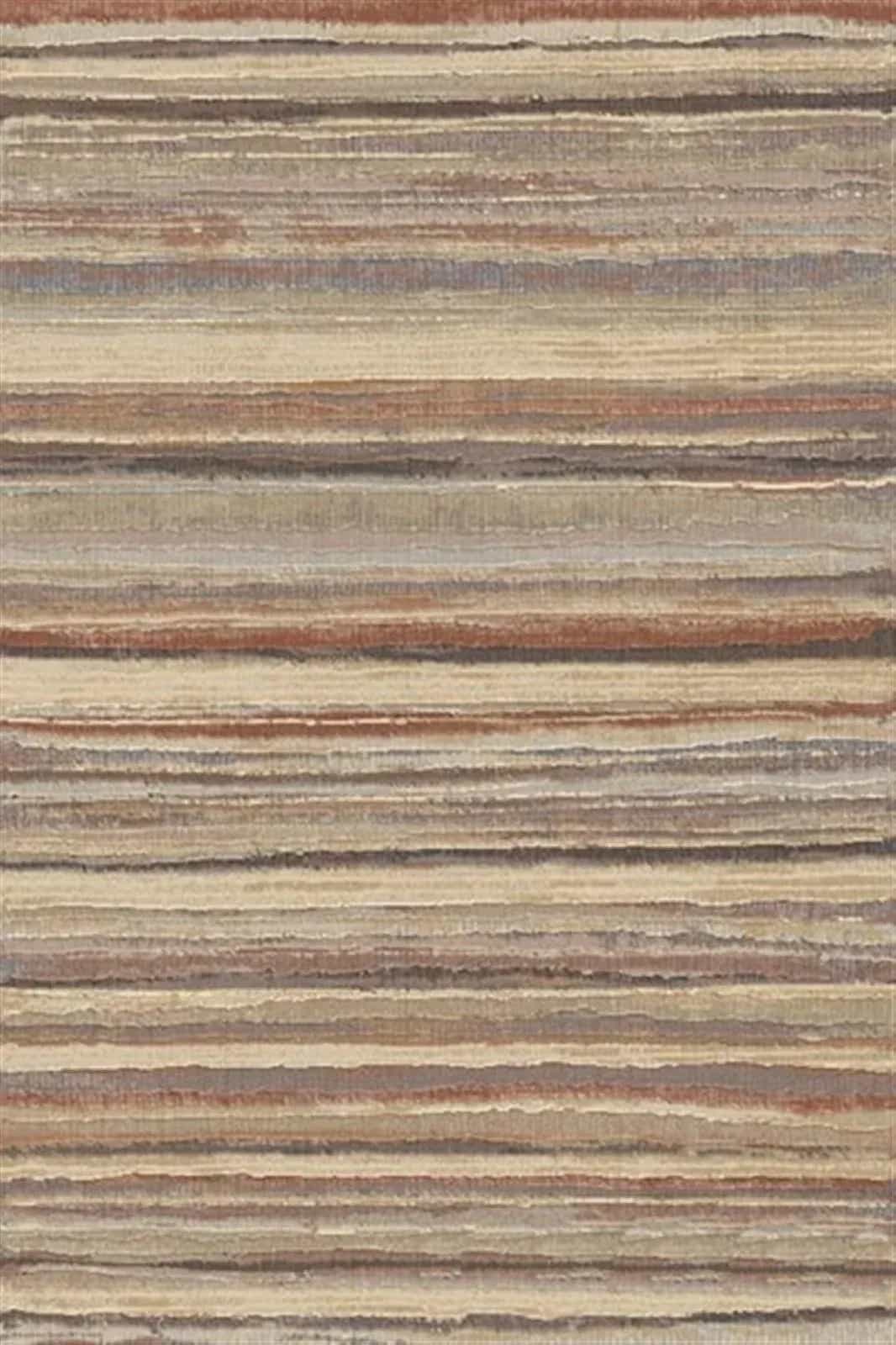 Ковер RAGOLLE Sundance 79164 Прямоугольная 4848 2.8x3.8м