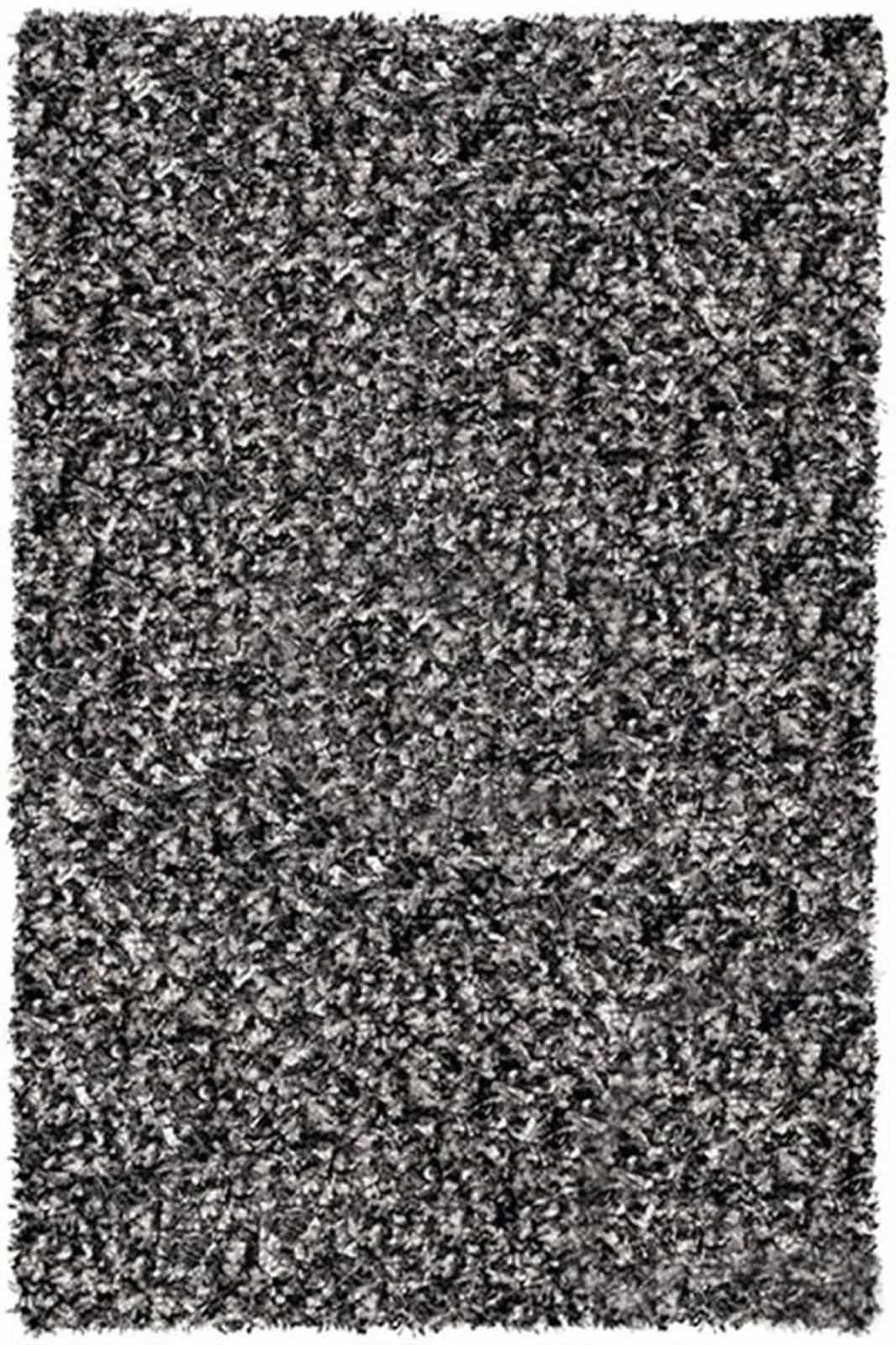 Ковер RAGOLLE Twilight 39001 Прямоугольная 9955 0.8x1.5м