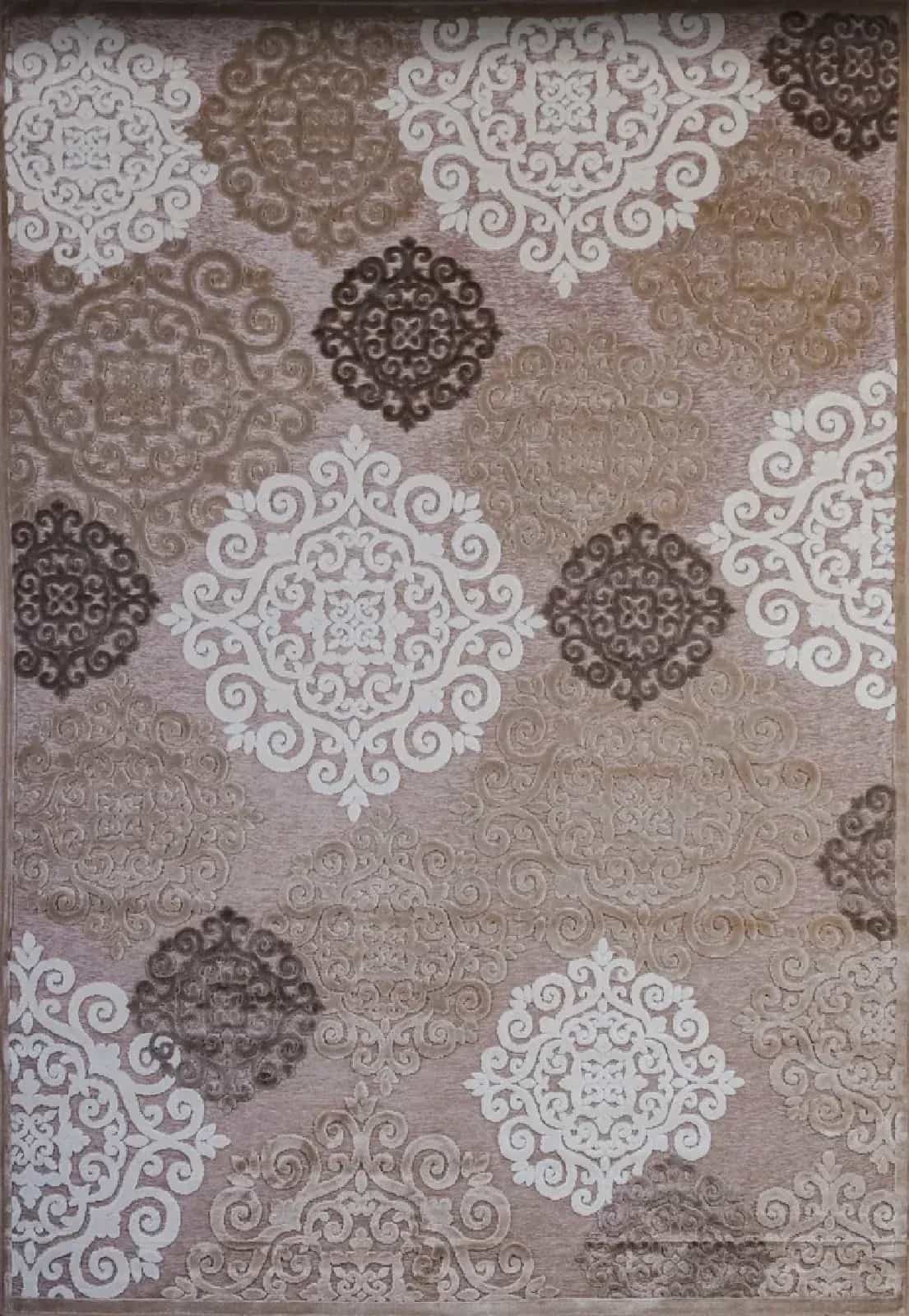 Ковер Ragolle Genova 38001 6565 90 2.4x5м