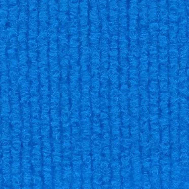 Ковролин Balsan Elite sky blue 5м