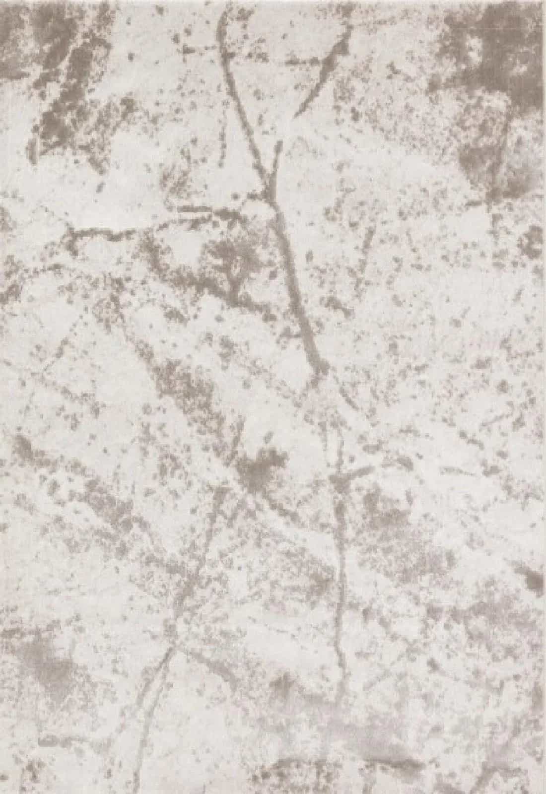 Ковер OSTA Pearl 47860 Прямоугольная 110 1.6x2.3м
