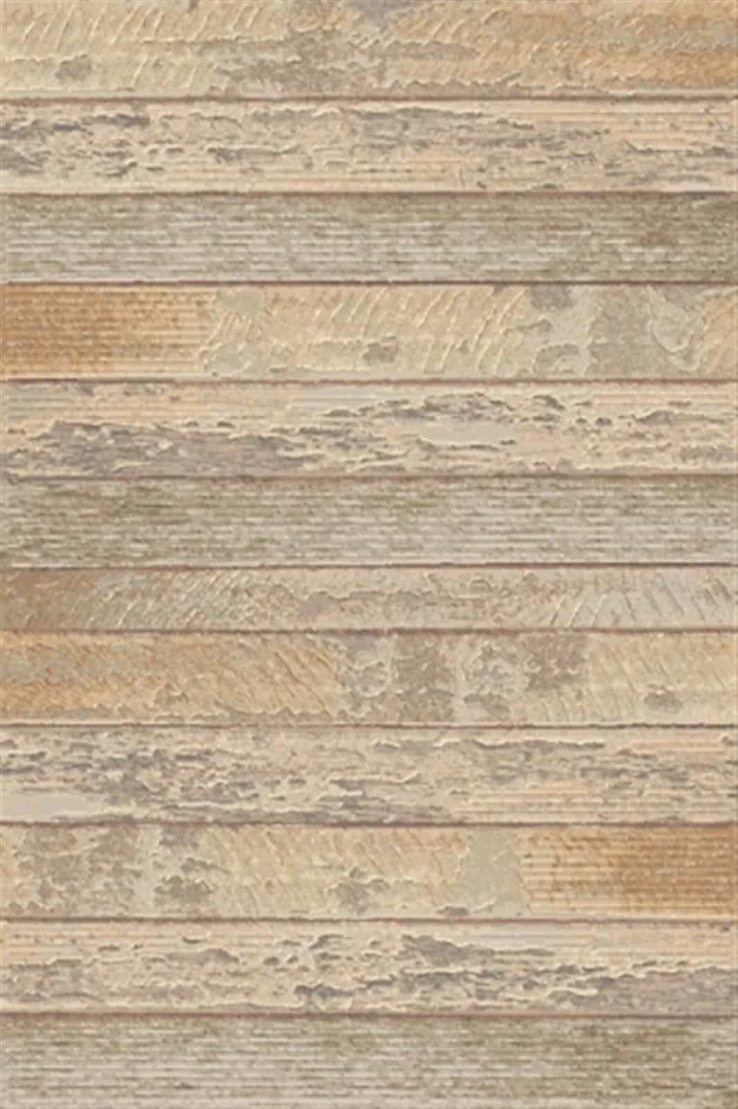 Ковер RAGOLLE Sundance 79268 Прямоугольная 4848 2.8x3.8м