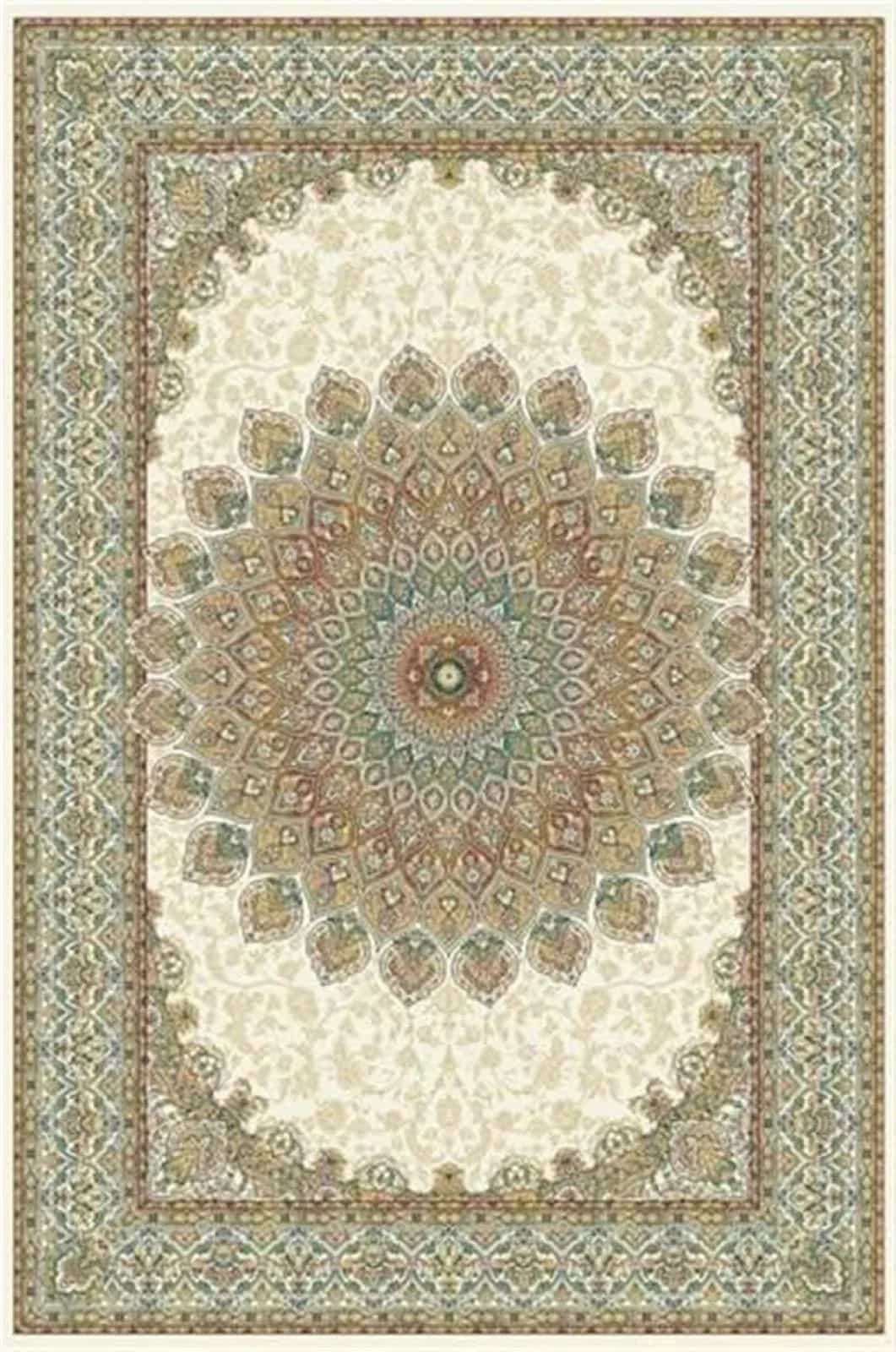 Ковер Ragolle Vivaldi 14849 6161 1.95x3м