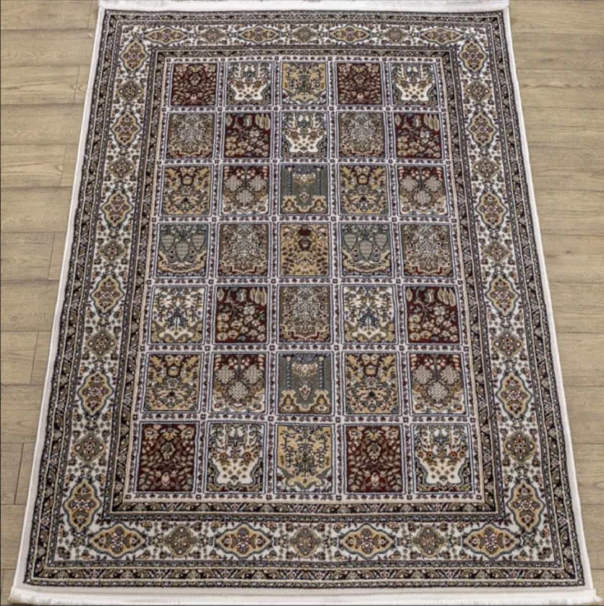 Ковер Ковер БелКа Анатолия 29518 22277 2.5x3.3м
