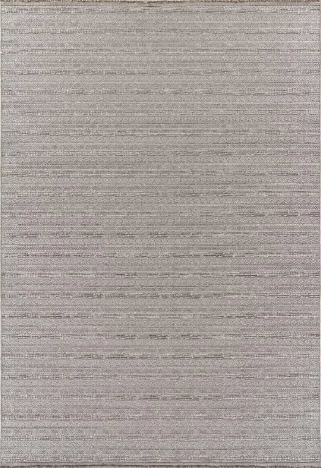 Ковер ISMEN MODEL 09634 Прямоугольная CREAM 1.6x2.3м