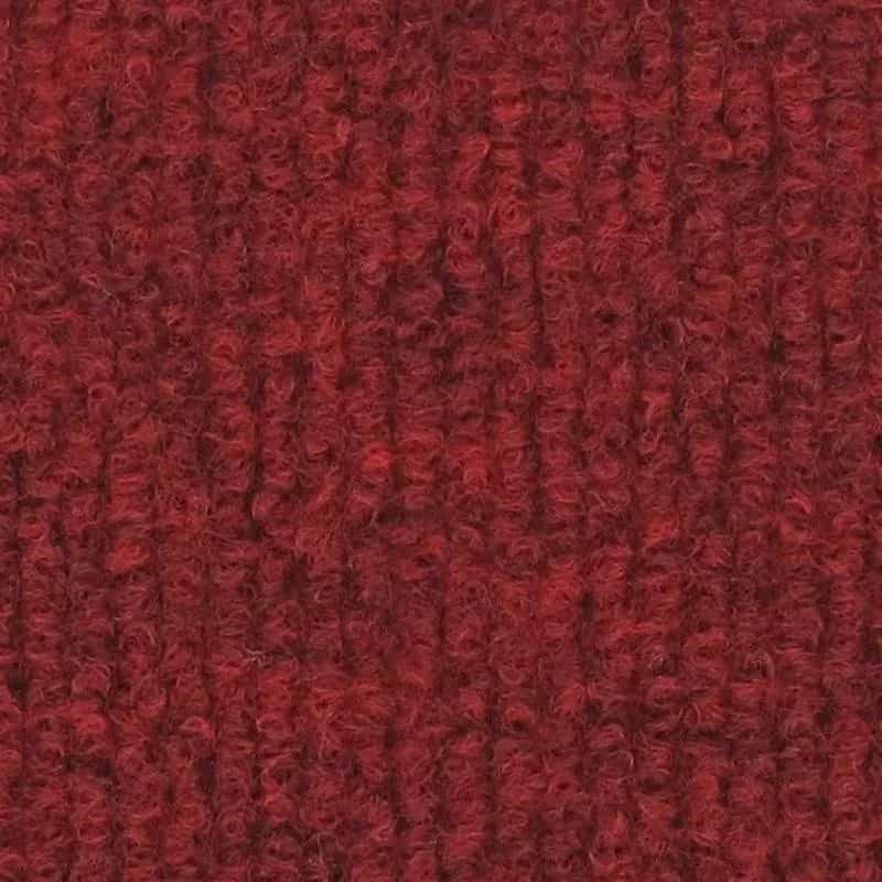 Ковролин Balsan Elite dark red 5м