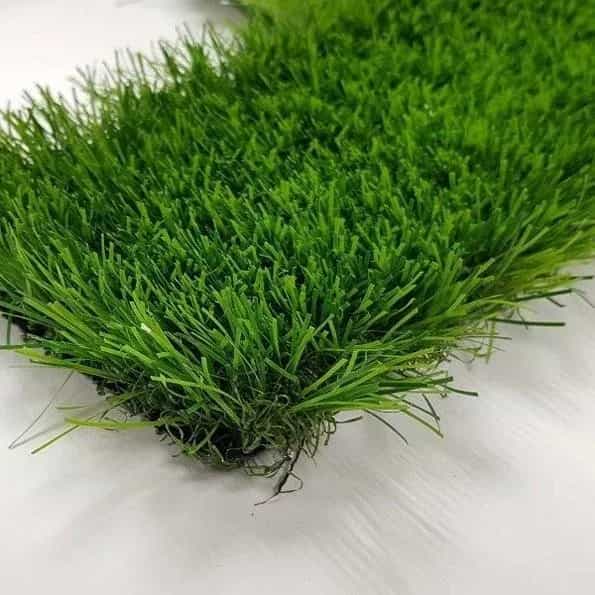 Matrix Pelegrin 35 green