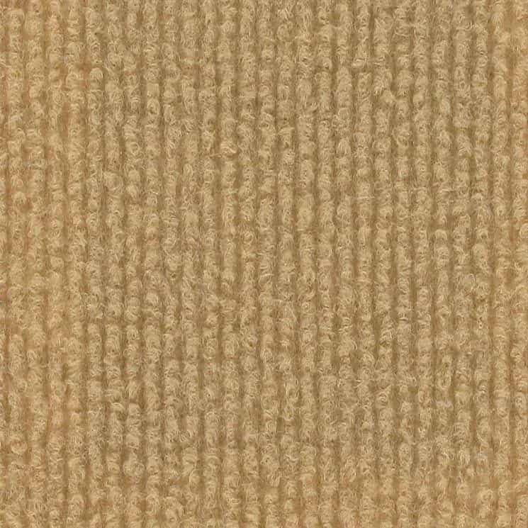 Дорожка Balsan Elite-R 077 Cocos 5м