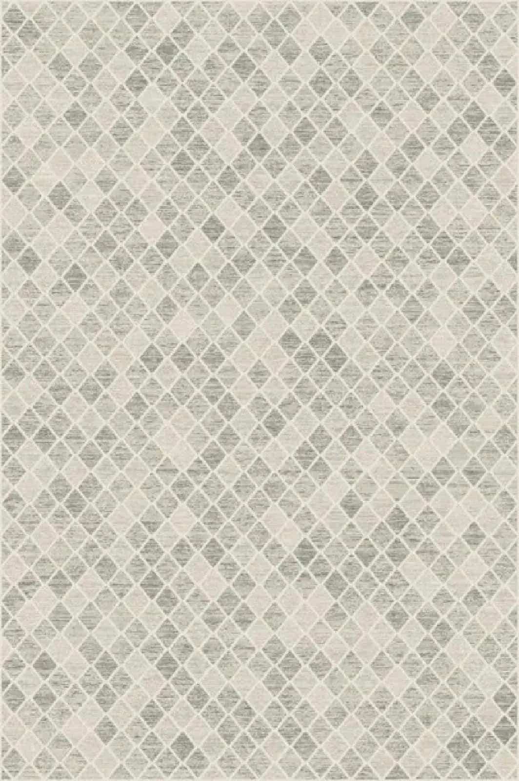 Ковер RAGOLLE Livante 27070 Прямоугольная 6656 1.95x3м