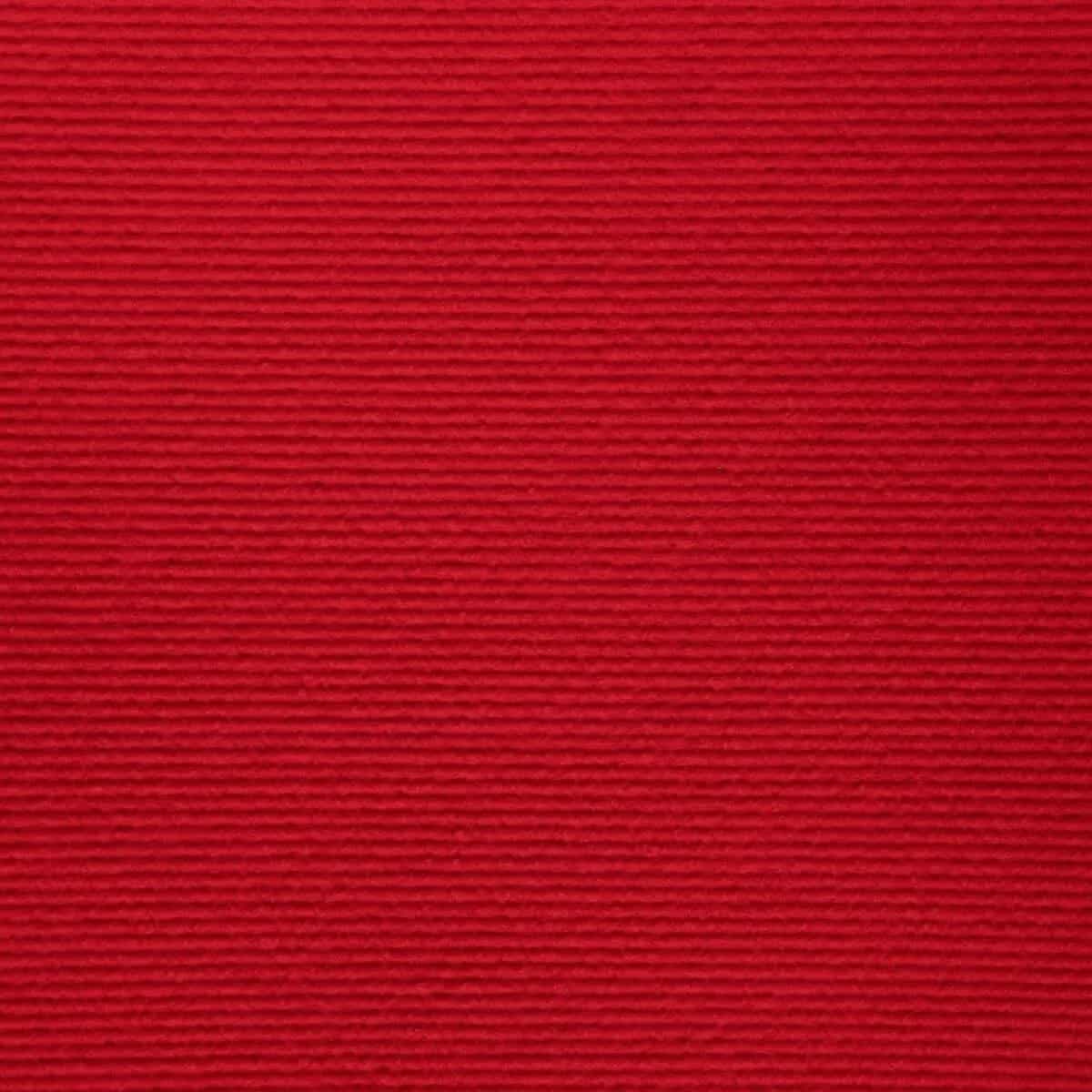 Дорожка Balsan Elite-R 077 Red 5м