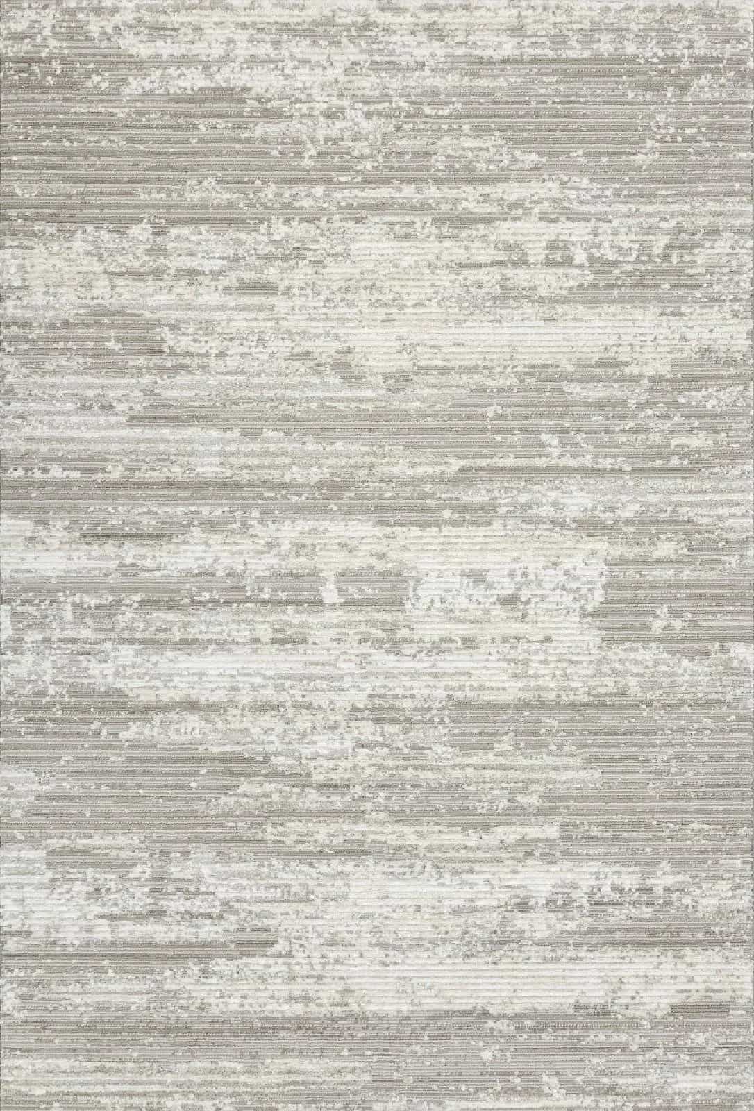 Ковер Merinos LAMER 62025 Прямоугольная 070 BEIGE 2.4x3.4м