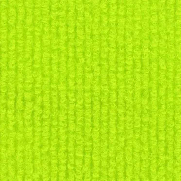 Дорожка Balsan Elite-R 077 citronelle green 5м