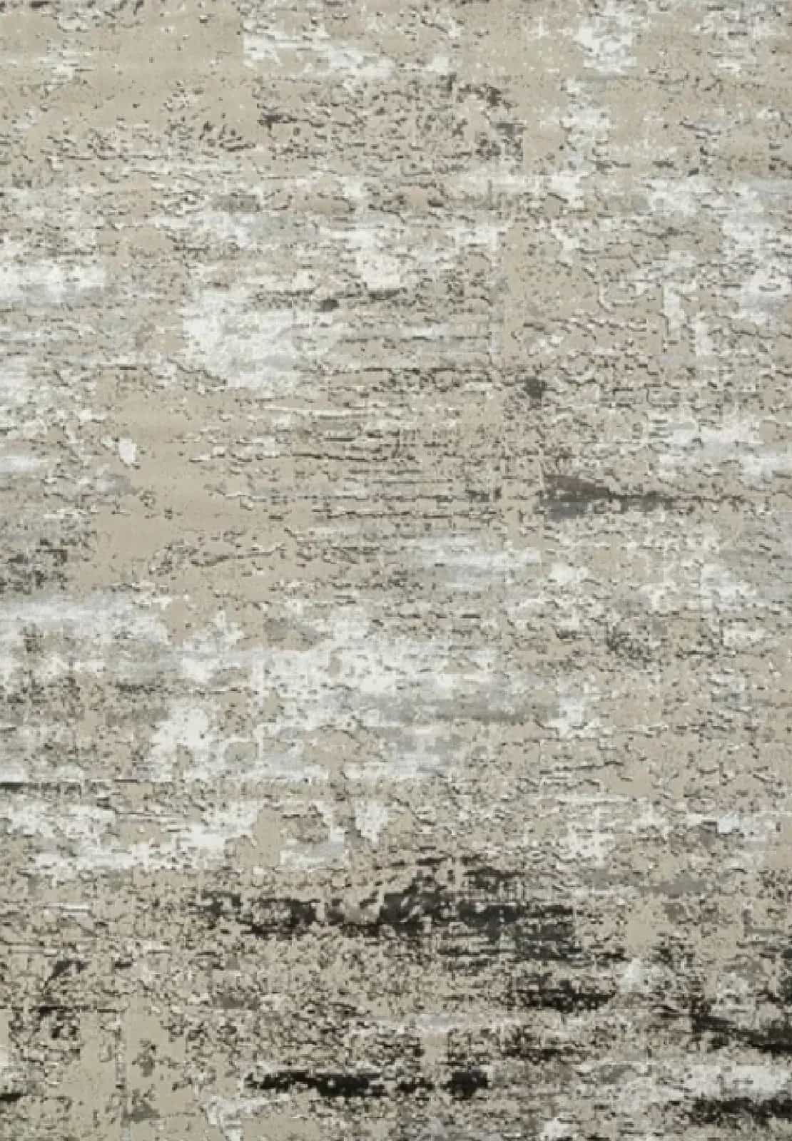 Дорожка MERINOS DOLCE F201 BEIGE 25м