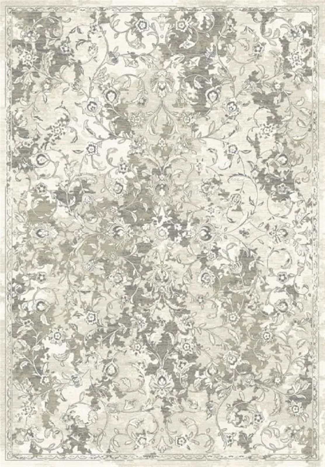 Ковер RAGOLLE Fresco 69002 Прямоугольная 6555 2.4x3.4м