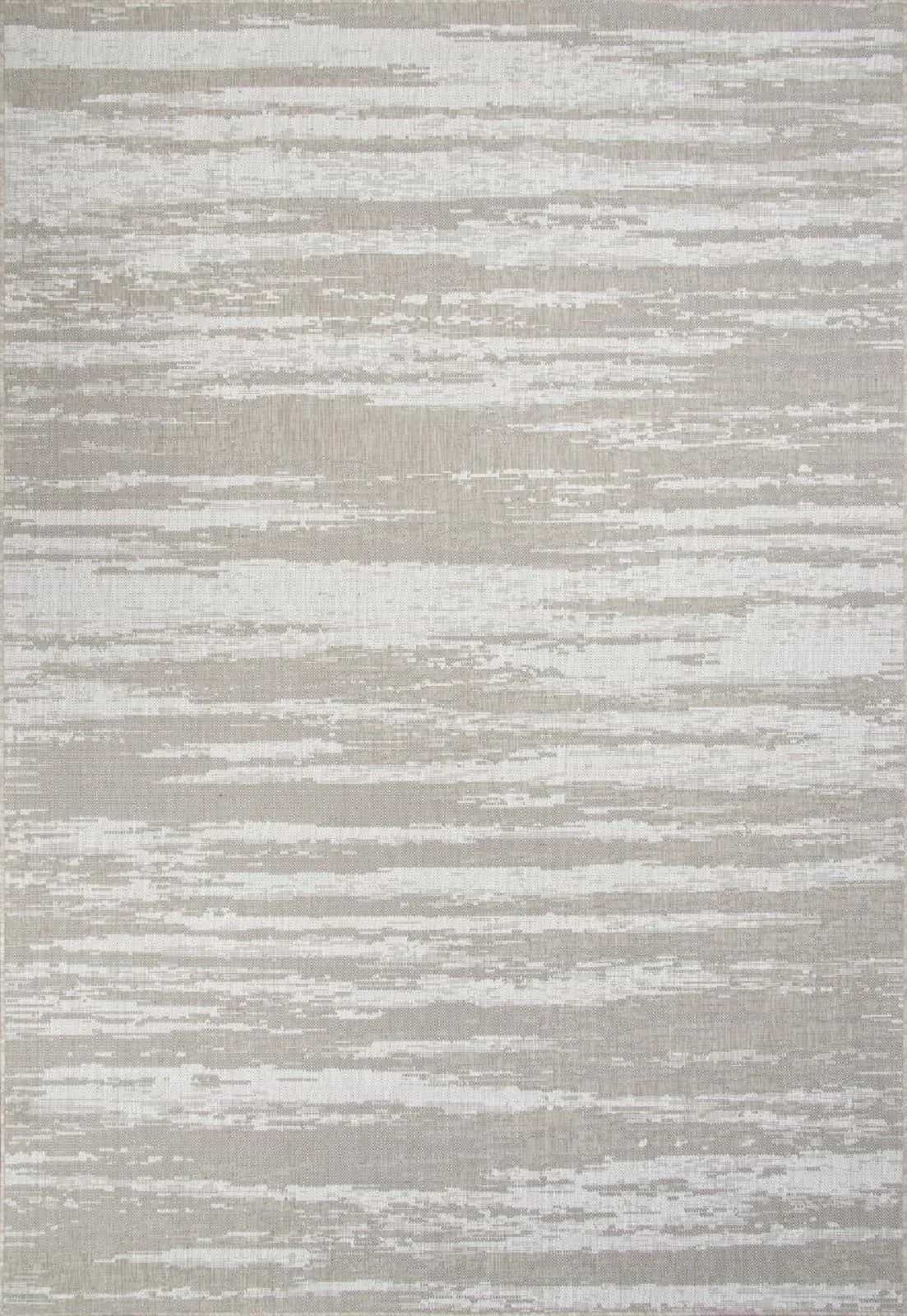 Ковер Merinos KAIR S143 Прямоугольная BEIGE 2x3.9м