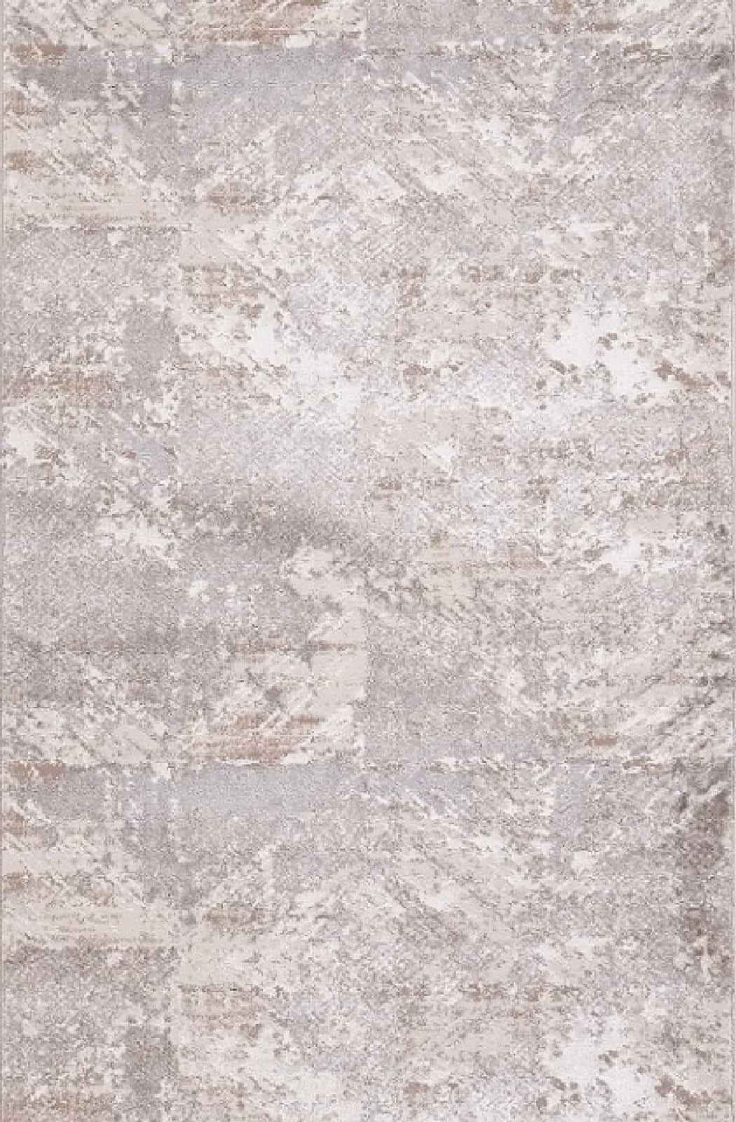 Дорожка MERINOS LALI D9563 765 3.57м