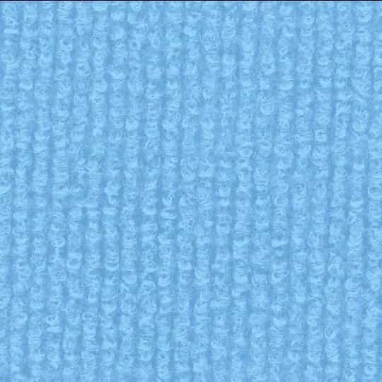 Дорожка Balsan Elite-R 077 Quartz Blue 5м