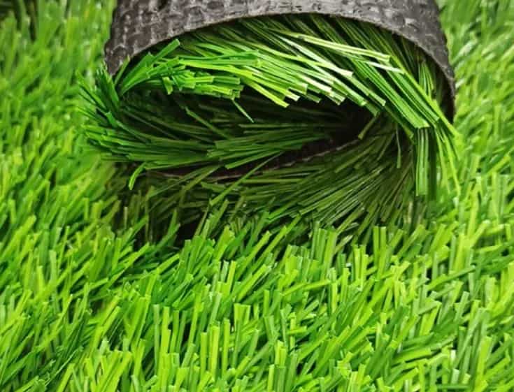 Matrix Atlant 40 140 Green