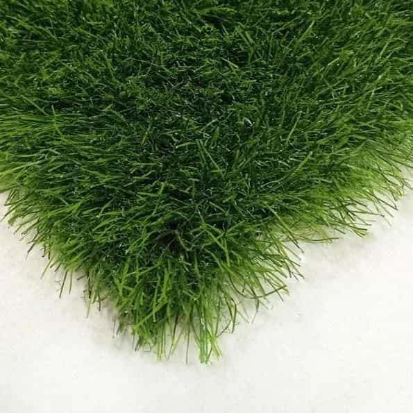 Matrix Eco Green 50 green