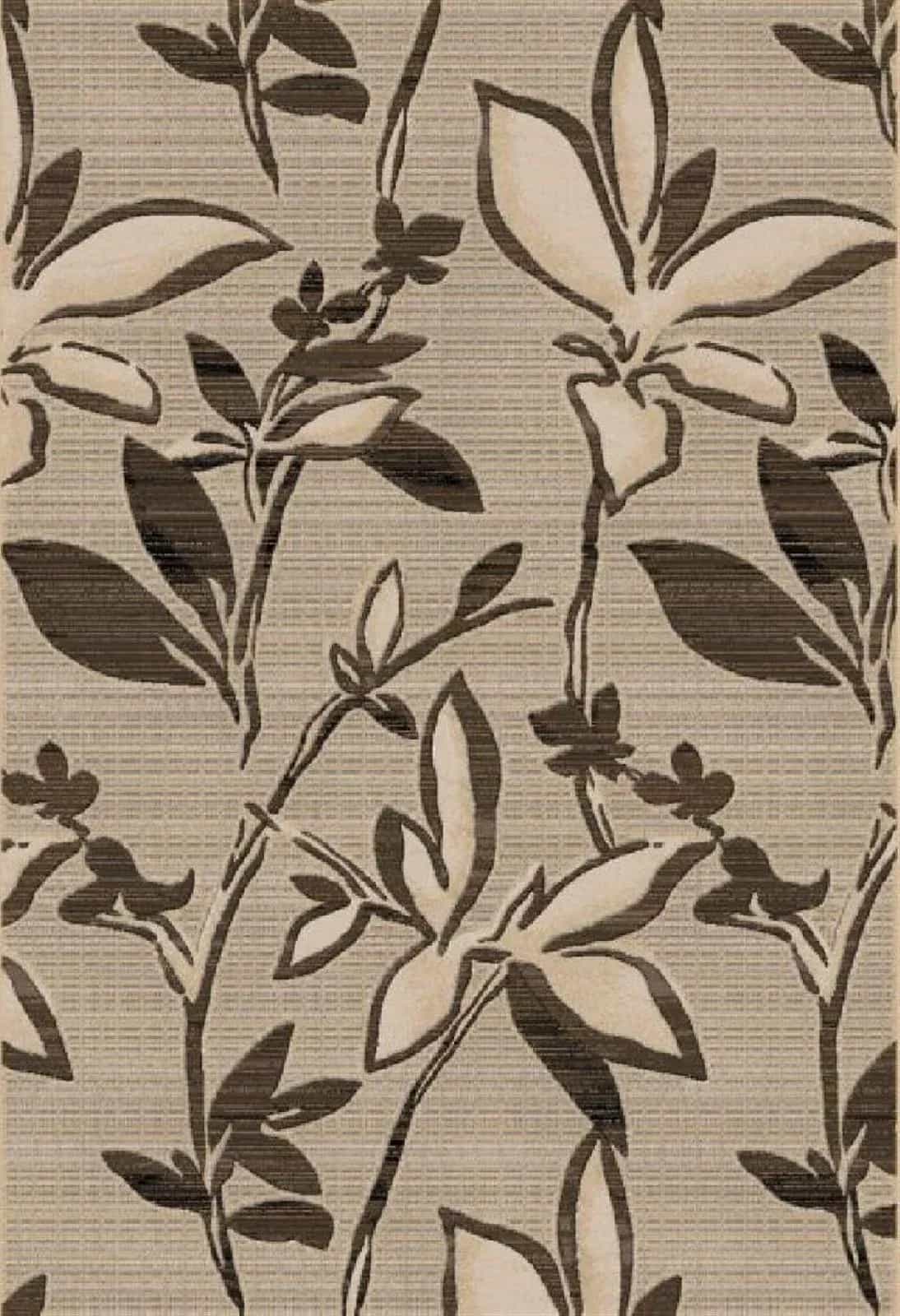 Ковер RAGOLLE ARGENTUM 63037 Прямоугольная 6333 2.4x3.3м