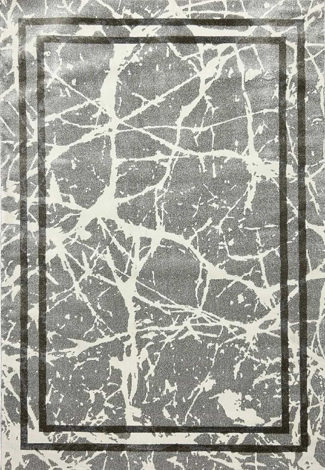 Ковер Ковер MERINOS NATUREL VK03 GRAY 2x2.9м
