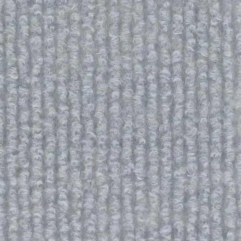 Дорожка Balsan Elite-R 077 Mousy Grey 5м