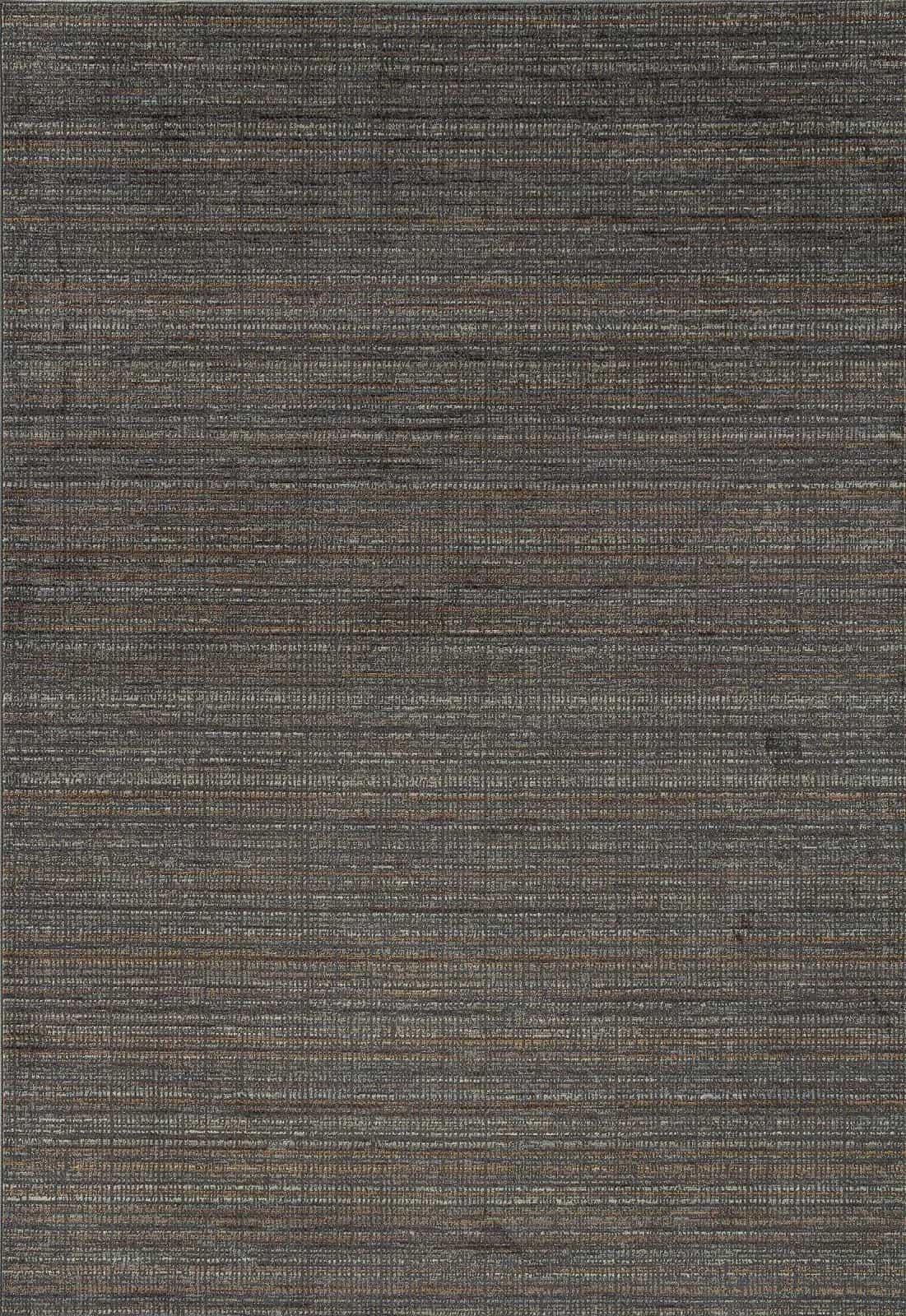 Ковер Ковер Современный RAGOLLE MILANO 978001 3131 2.4x3.4м