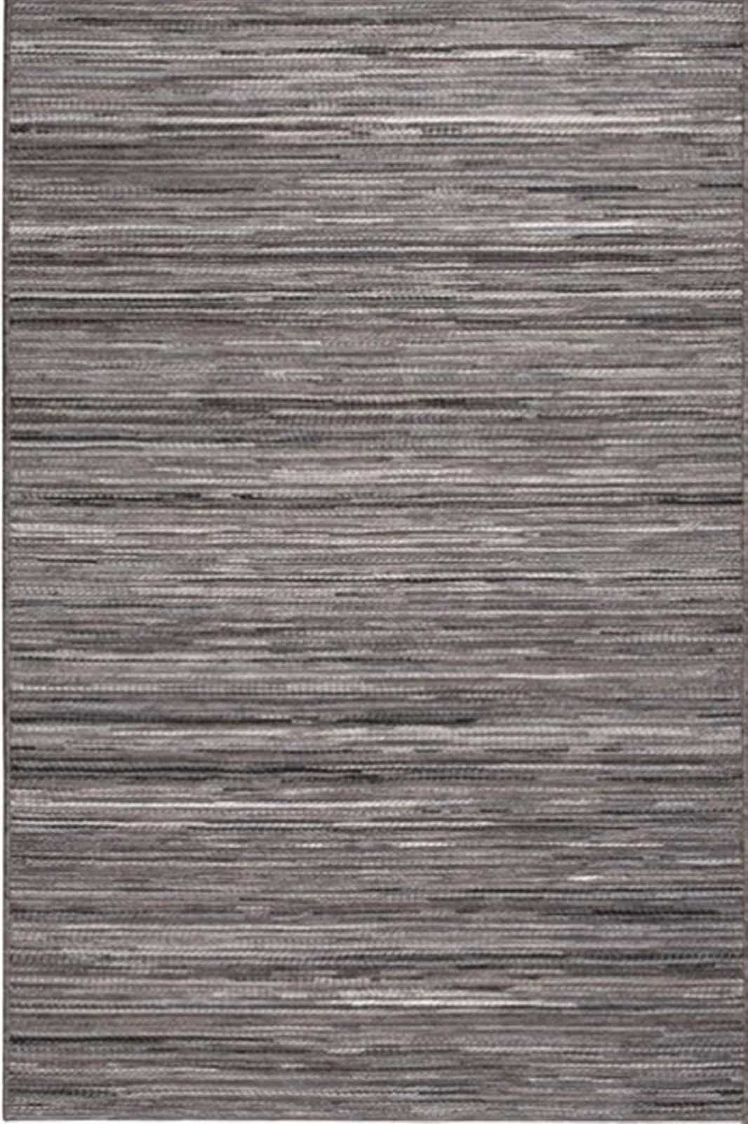 Ковер RAGOLLE Brighton 98122 Прямоугольная 300099 2.4x3.3м