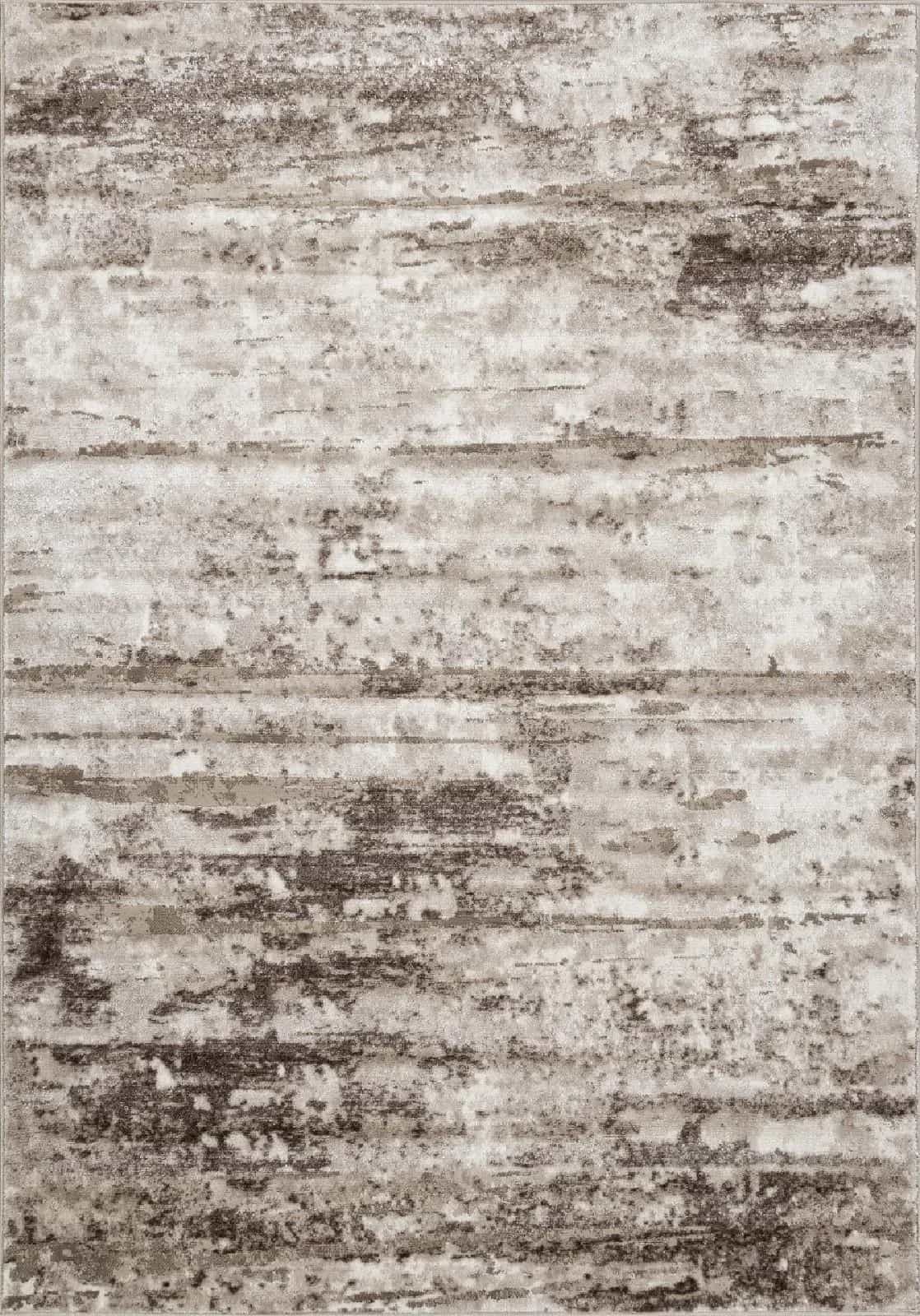 Ковер Merinos alabama f176 beige 2.4x3.4м