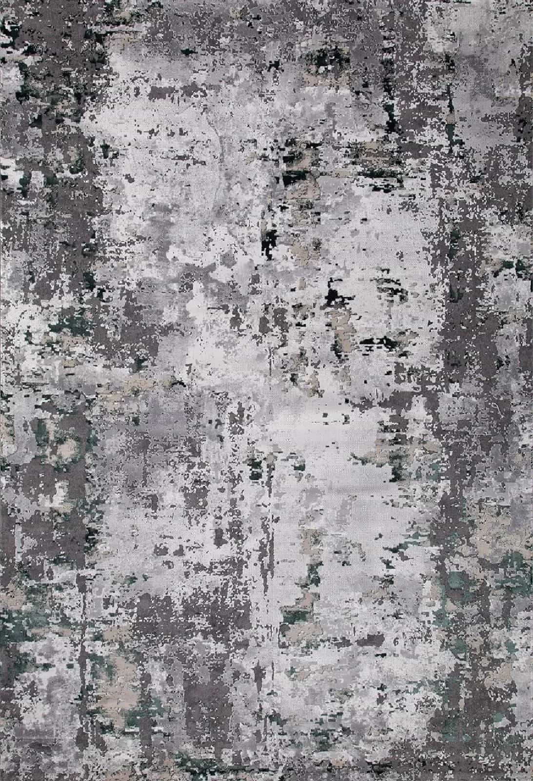 Ковер Merinos GRAND 23319 Прямоугольная 940 0.8x1.5м