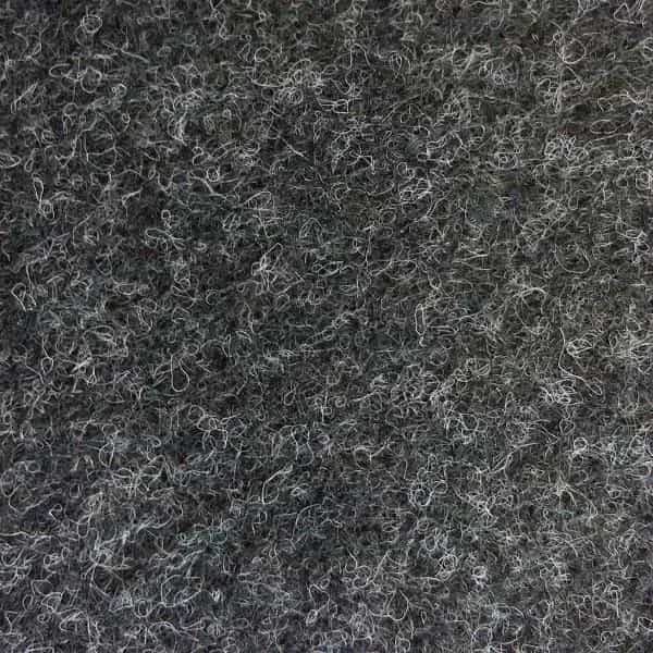 Дорожка Balsan Rainbow R 66 grey 5м
