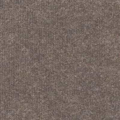 Ковролин IDEAL GENT 300 18м