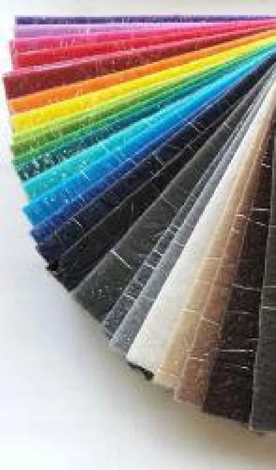 Дорожка Balsan Elite Plus с защитной пленкой 88 Fuchia 5м