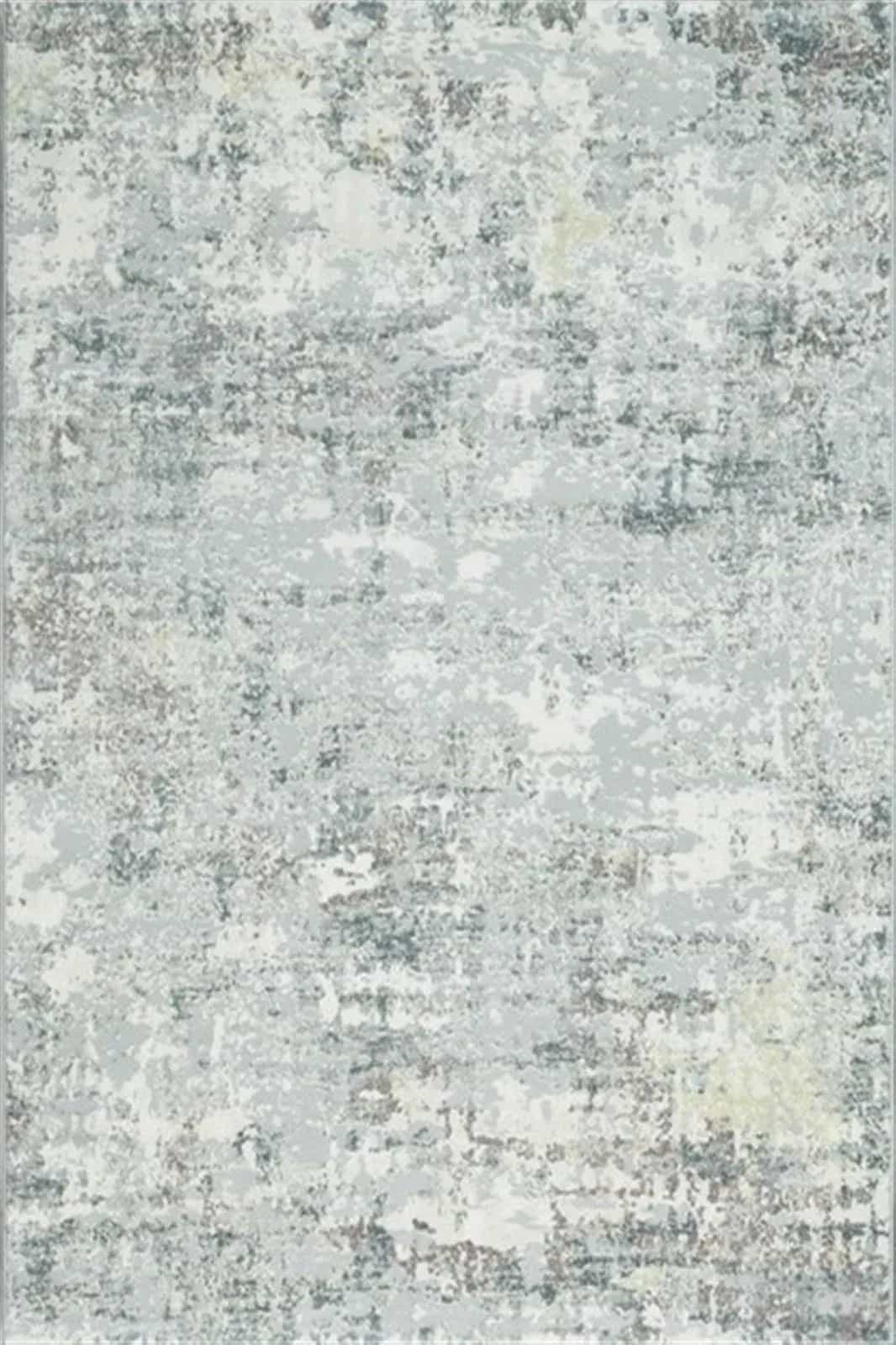 Ковер RAGOLLE CANYON 52016 Прямоугольная 6464 1.6x2.3м