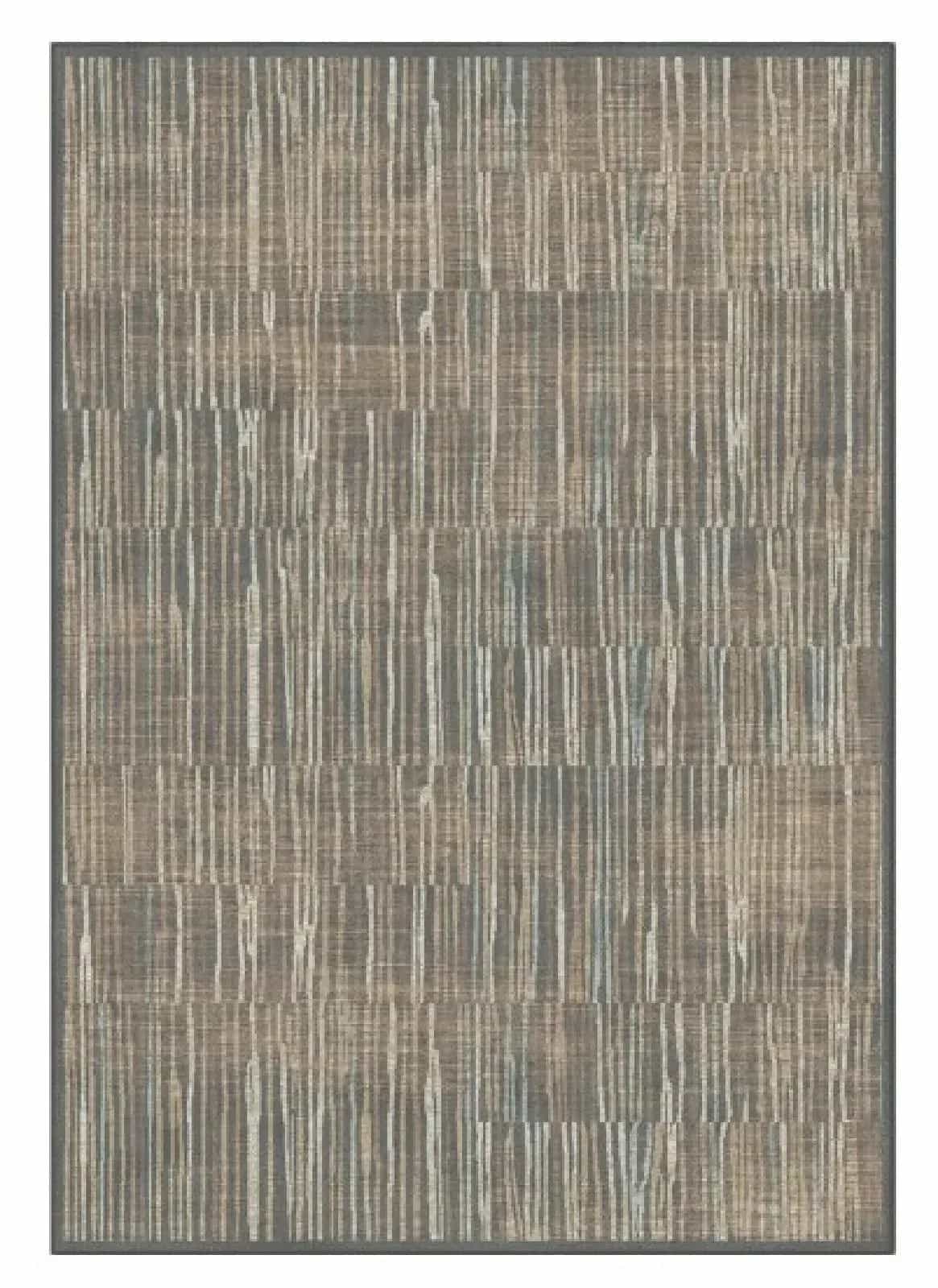 Ковер Ковер Verbatex Toscana 7004 260330 1.4x2м