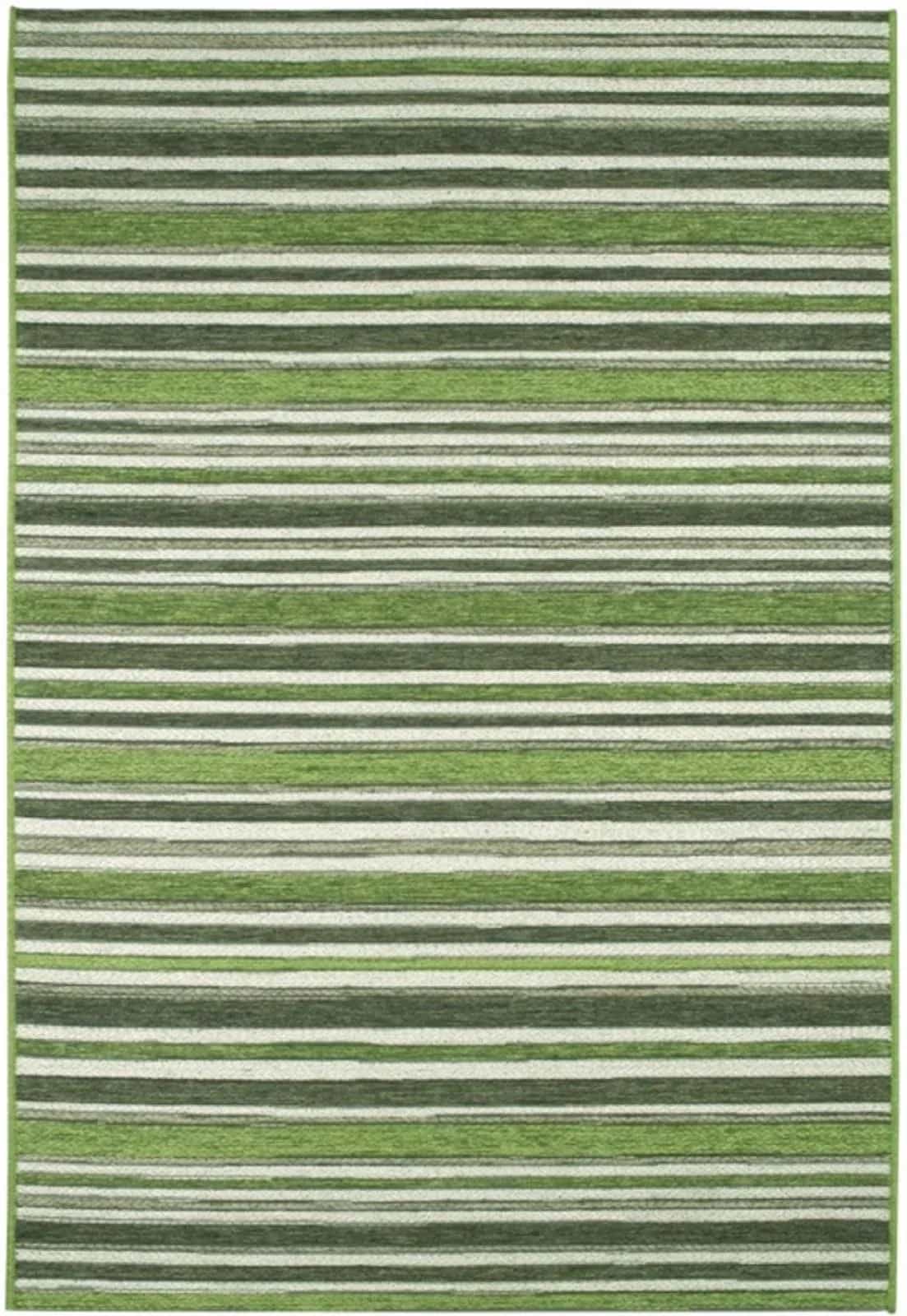 Ковер RAGOLLE Brighton 98170 Прямоугольная 400199 1.4x2м