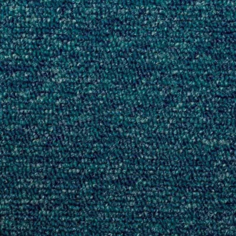 Ковролин Associated weavers Medusa 70