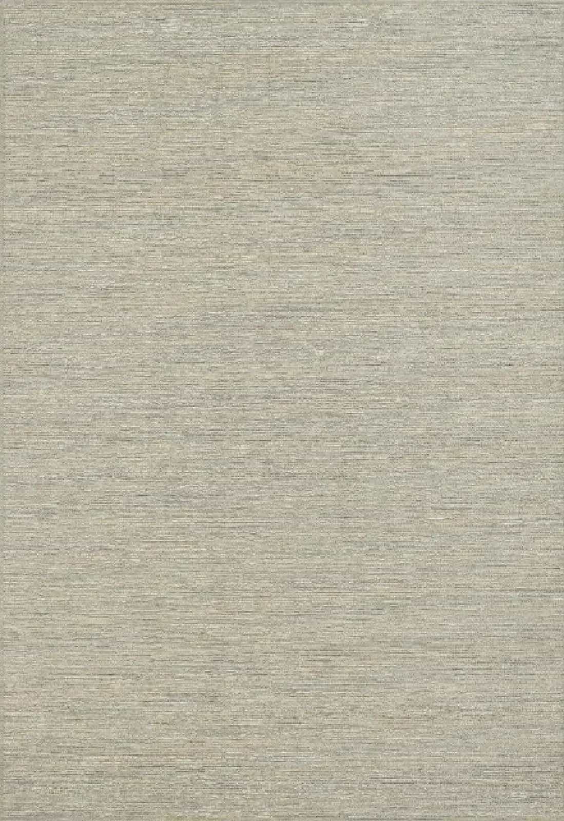 Ковер RAGOLLE Portofino 89001 Прямоугольная 300199 0.8x1.5м