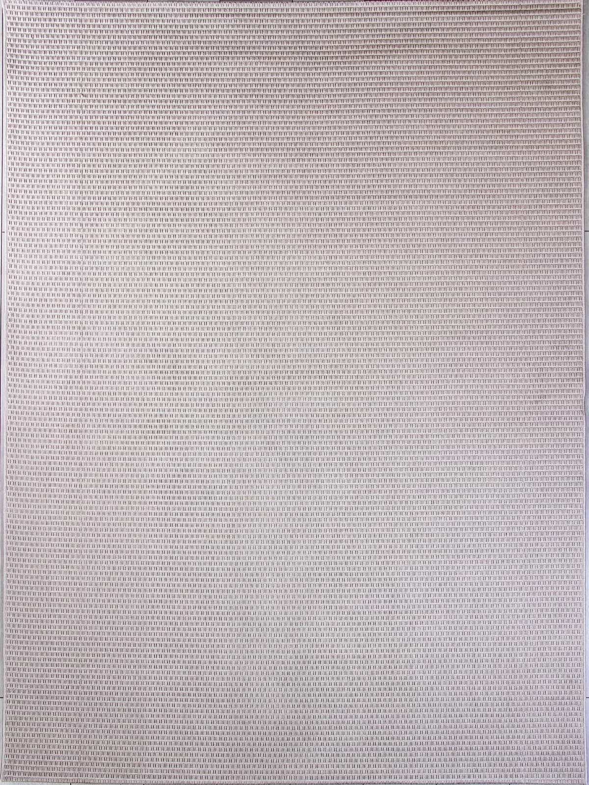 Ковер Ковер Однотонный ALPIN ECO 2000A BEIGE 0.8x1.5м