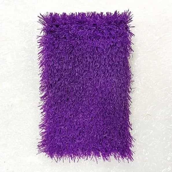 Дорожка Дорожка Matrix Divo R 02 violet 25м