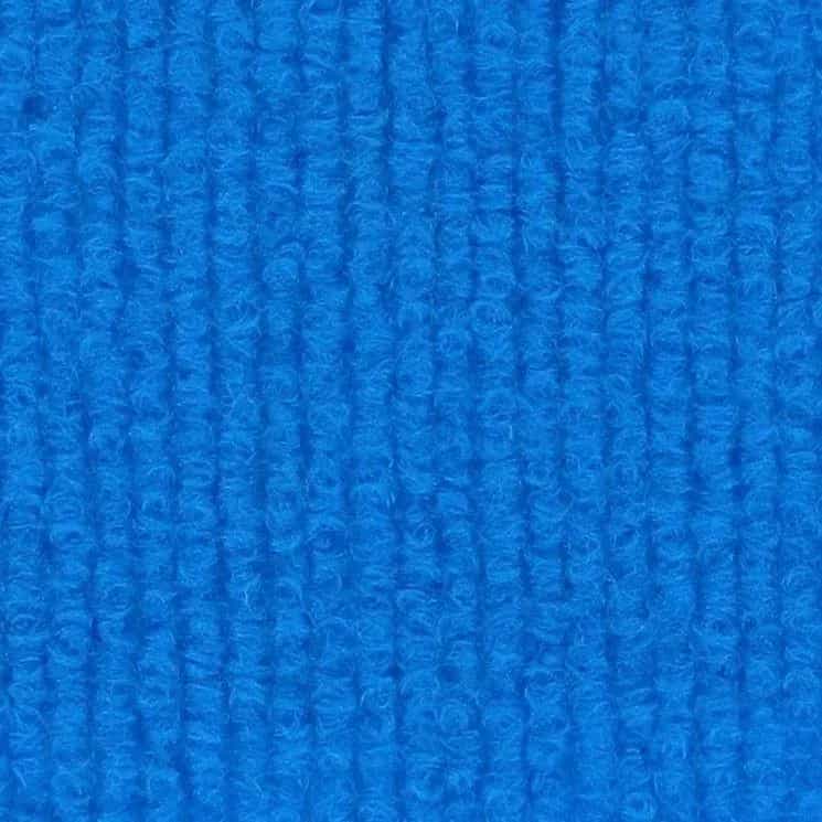 Дорожка Balsan Elite R 077 sky blue 5м