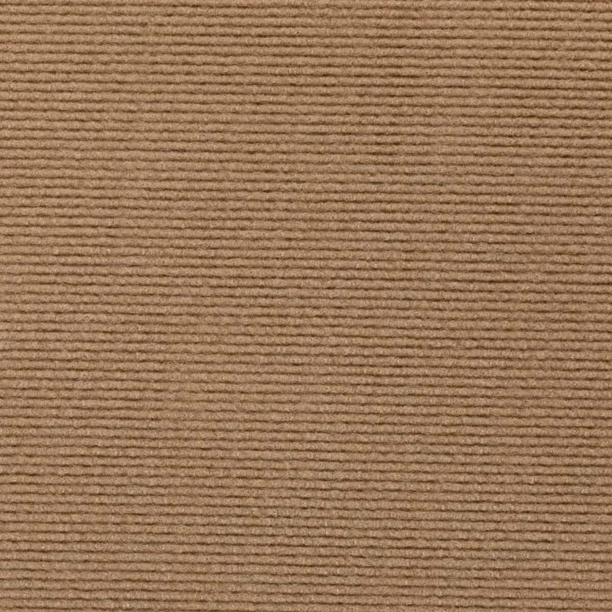 Дорожка Дорожка Balsan Elite 077 beige 2 5м